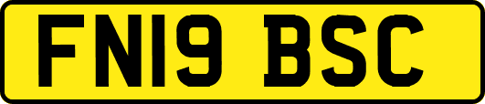 FN19BSC