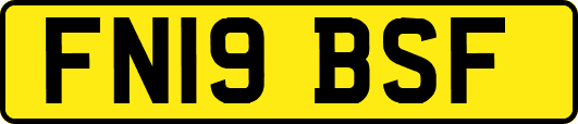 FN19BSF