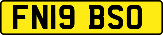 FN19BSO