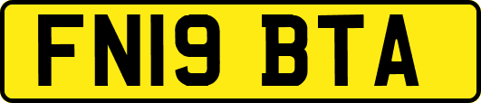 FN19BTA
