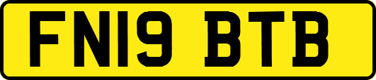 FN19BTB