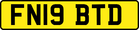 FN19BTD
