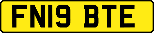 FN19BTE