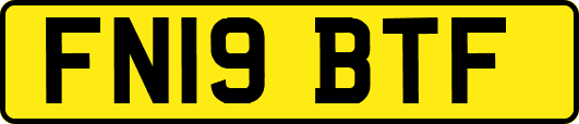FN19BTF