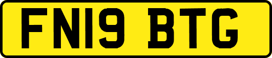 FN19BTG
