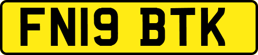 FN19BTK