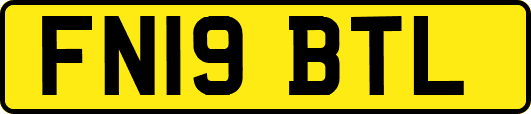 FN19BTL
