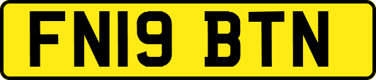 FN19BTN