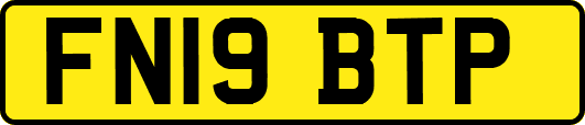 FN19BTP