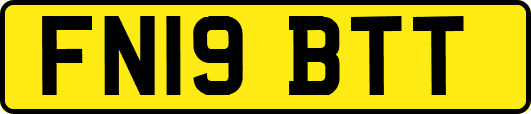 FN19BTT