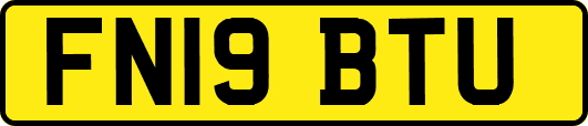 FN19BTU