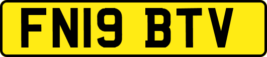 FN19BTV