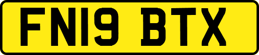 FN19BTX