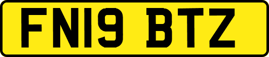 FN19BTZ