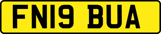 FN19BUA