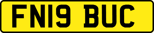 FN19BUC