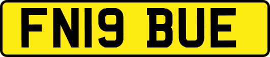 FN19BUE
