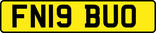 FN19BUO