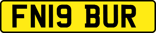 FN19BUR