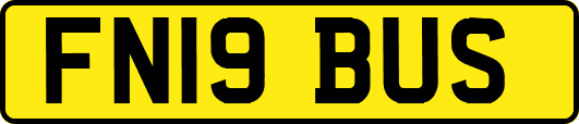 FN19BUS