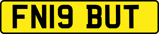 FN19BUT