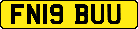 FN19BUU