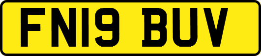 FN19BUV