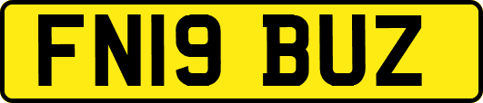 FN19BUZ