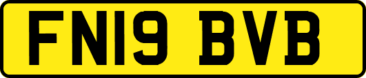 FN19BVB