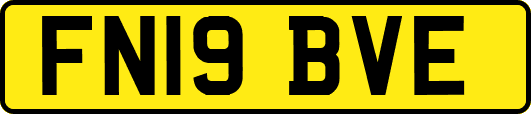 FN19BVE