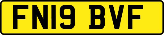 FN19BVF