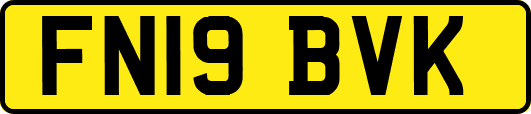 FN19BVK
