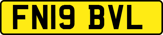 FN19BVL