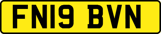 FN19BVN
