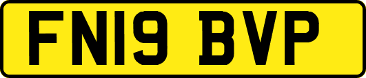 FN19BVP