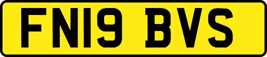 FN19BVS
