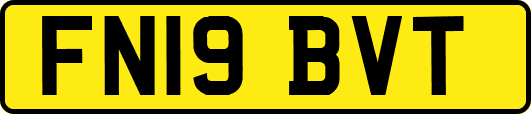 FN19BVT