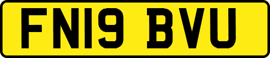 FN19BVU