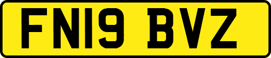 FN19BVZ
