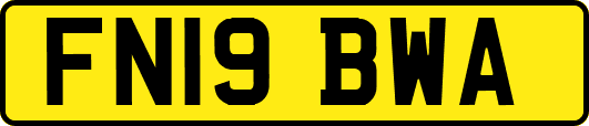 FN19BWA
