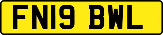 FN19BWL