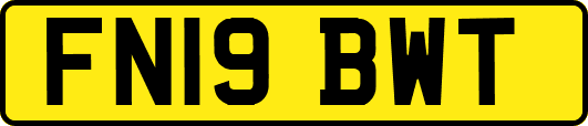 FN19BWT