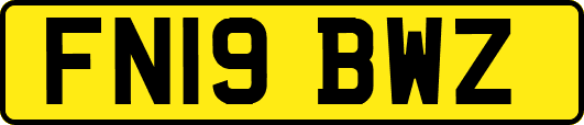 FN19BWZ