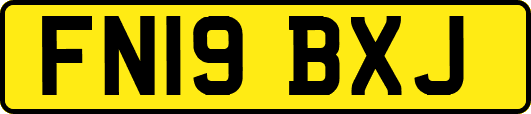 FN19BXJ