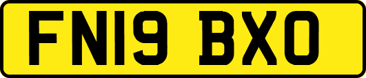 FN19BXO