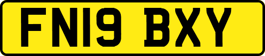 FN19BXY