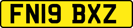 FN19BXZ