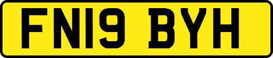 FN19BYH