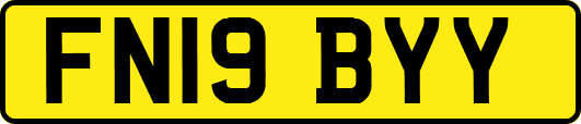 FN19BYY