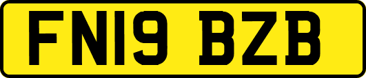 FN19BZB